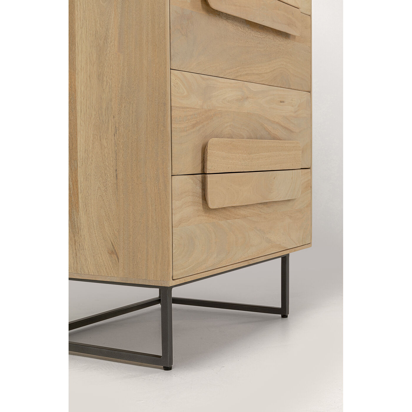 Комод Mulino 60x121cm