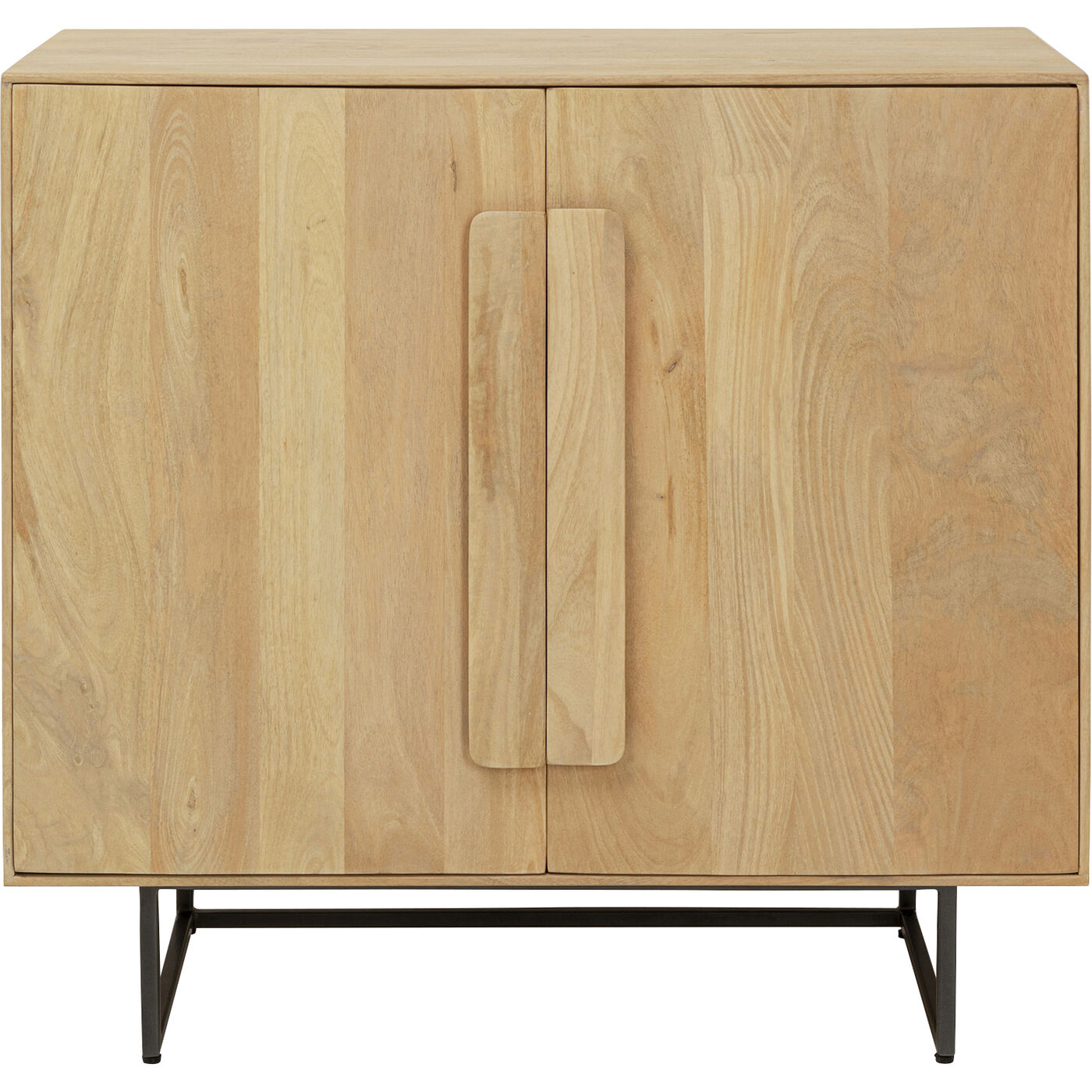Комод Mulino Doors 85x81cm