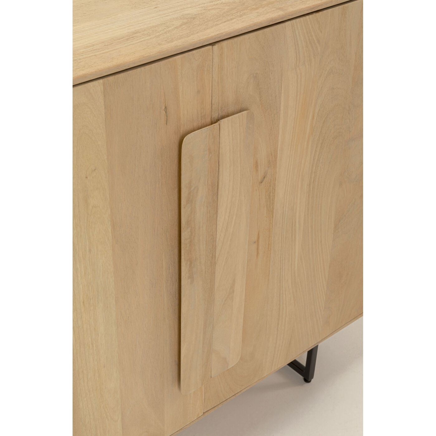 Комод Mulino Doors 85x81cm