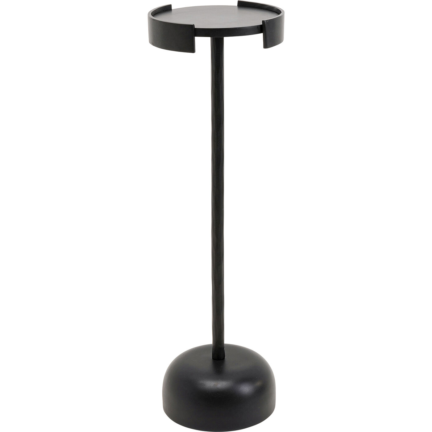 Приставной стол Bobo Ø20cm