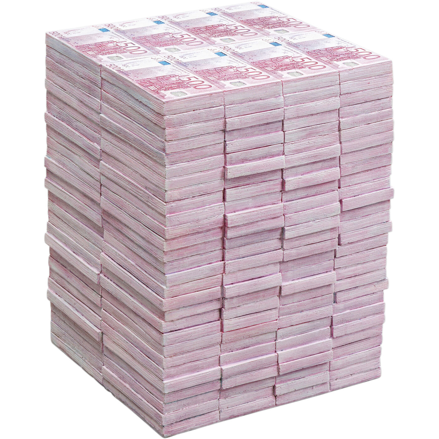 Пуф Euro