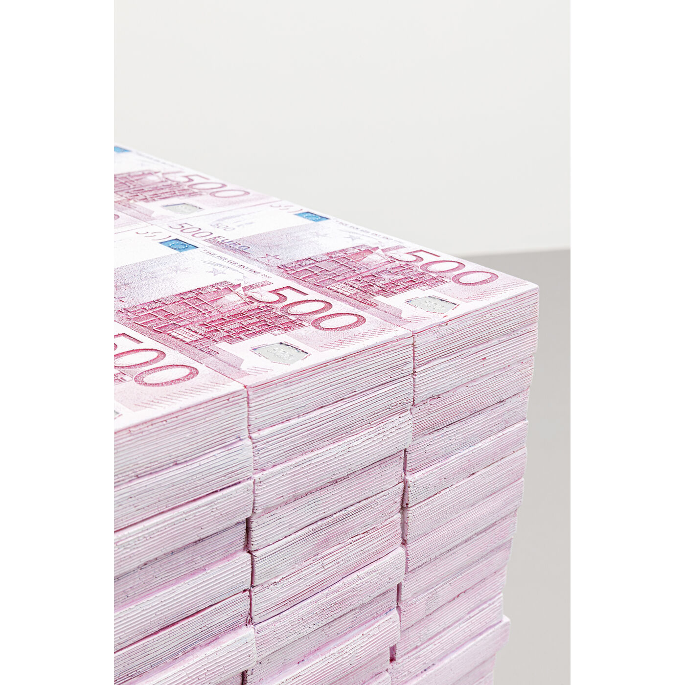 Пуф Euro