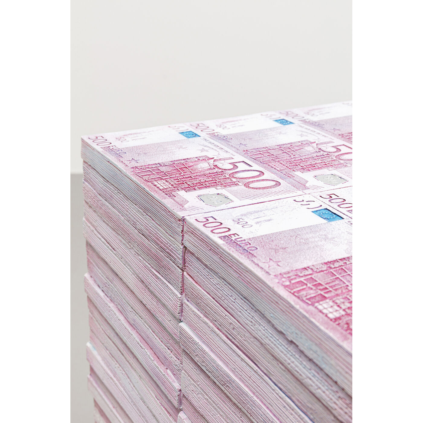Пуф Euro