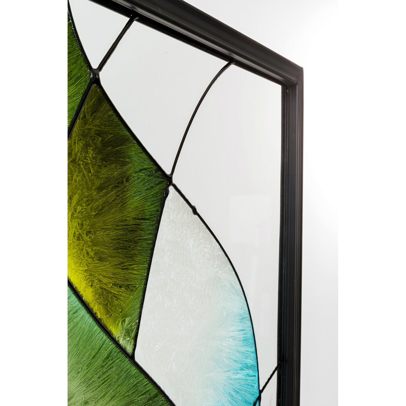 Ширма Serena 156x170cm