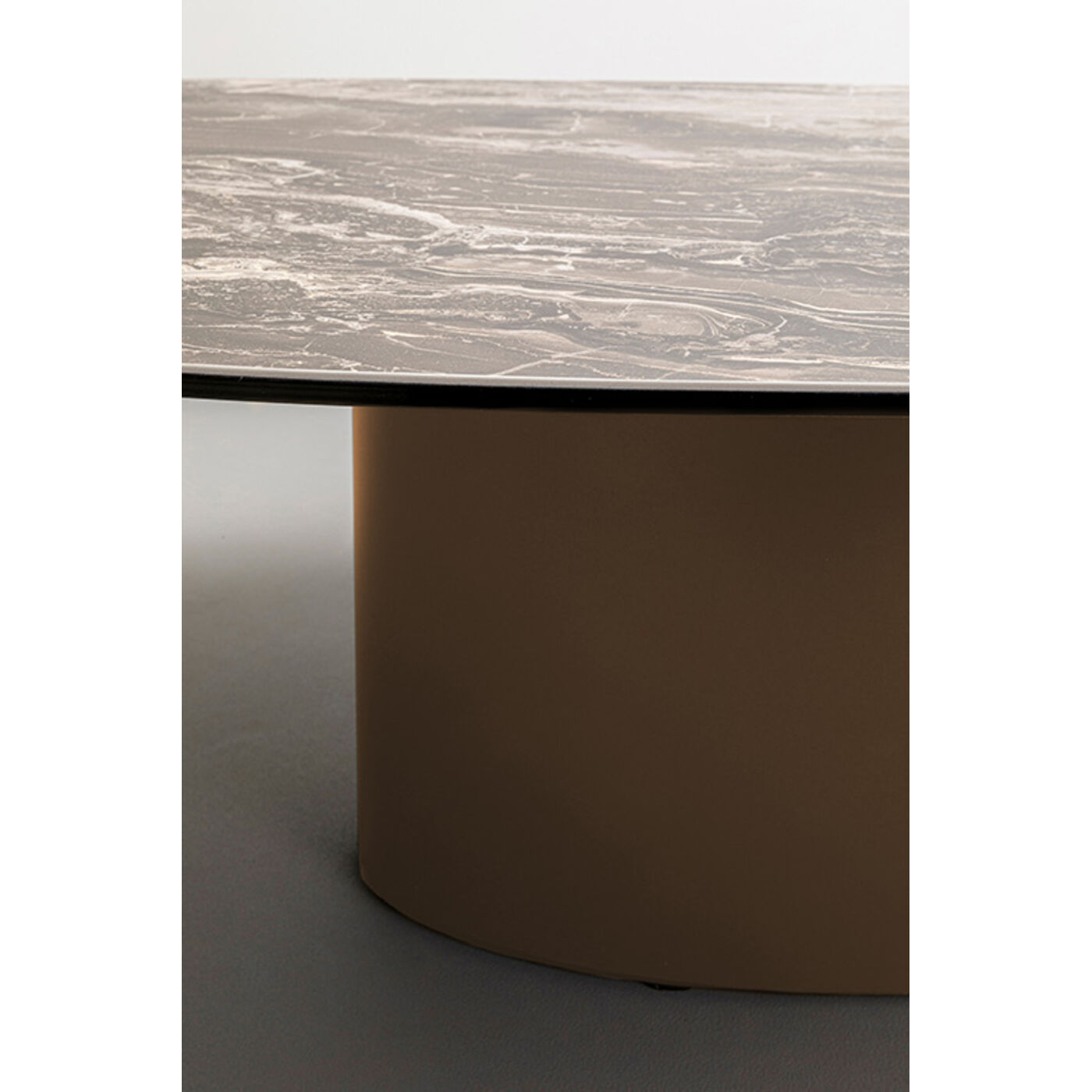 Стол кофейный Paso 150x86cm