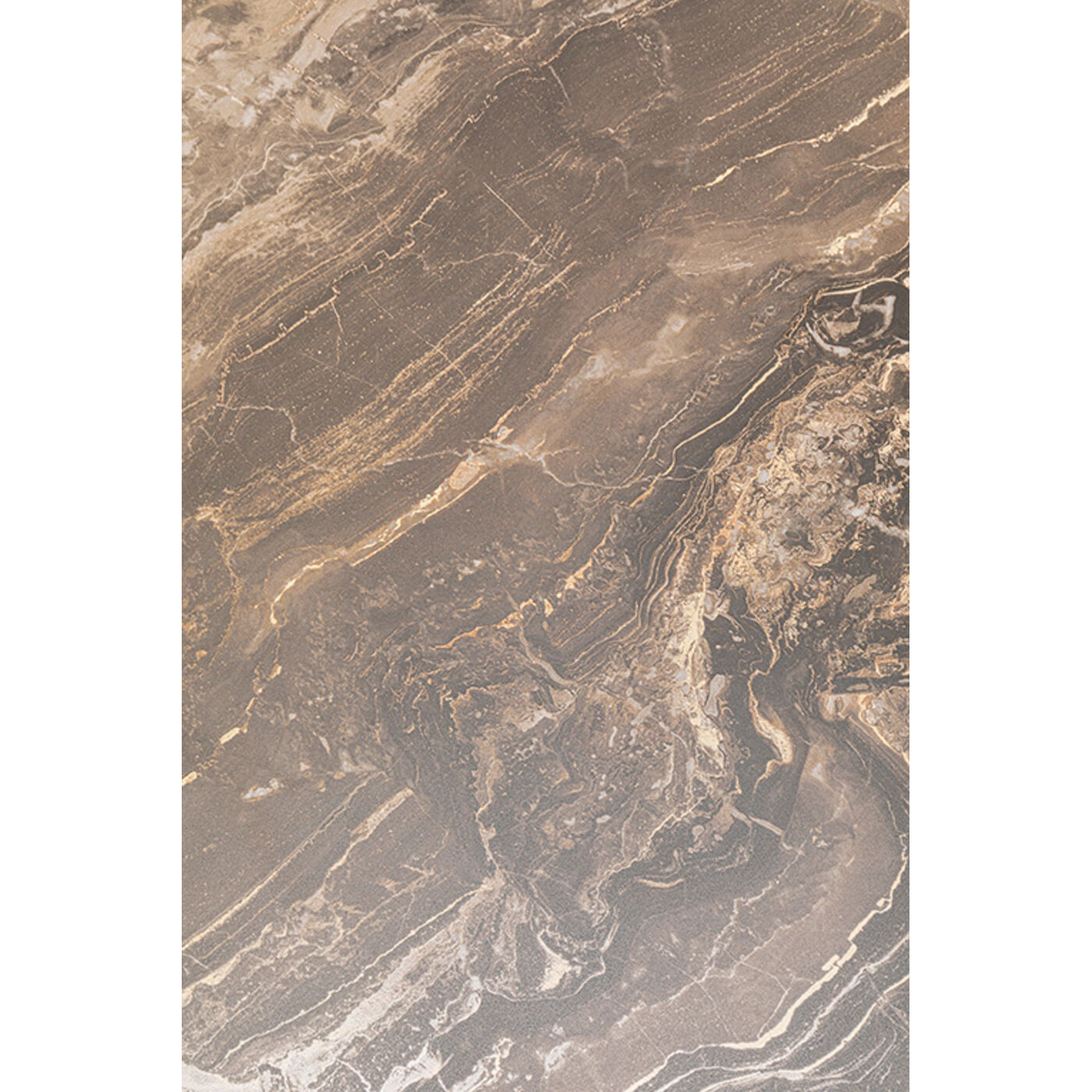Стол кофейный Paso 150x86cm