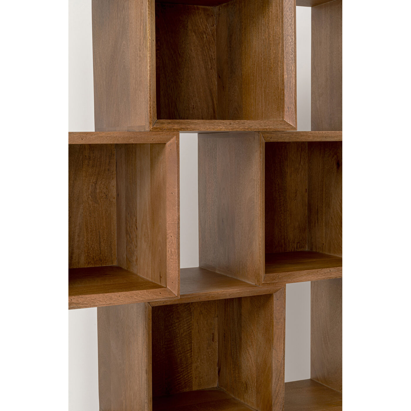 Полка Cubes Balance 103x192cm