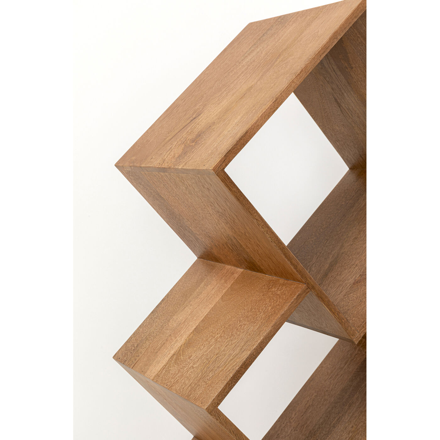 Полка Cubes Balance 57x173cm