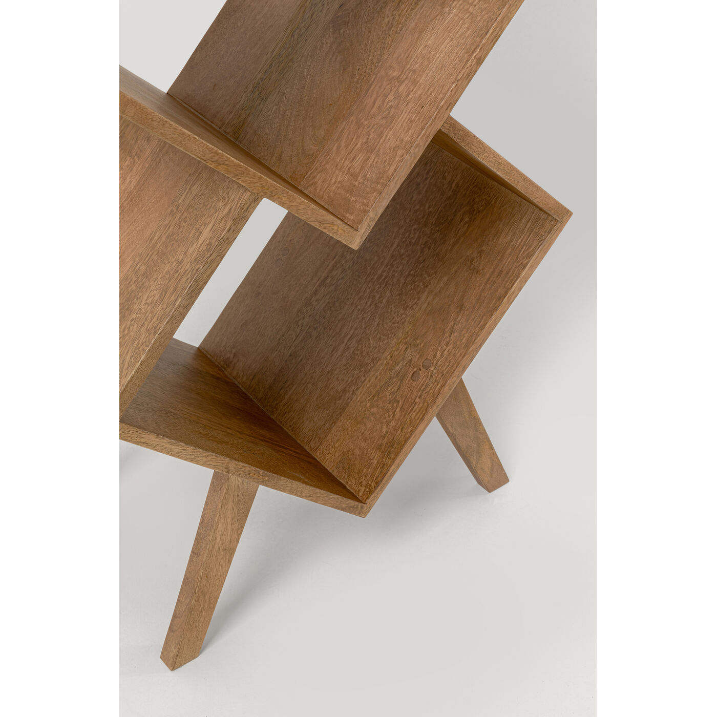 Полка Cubes Balance 57x173cm