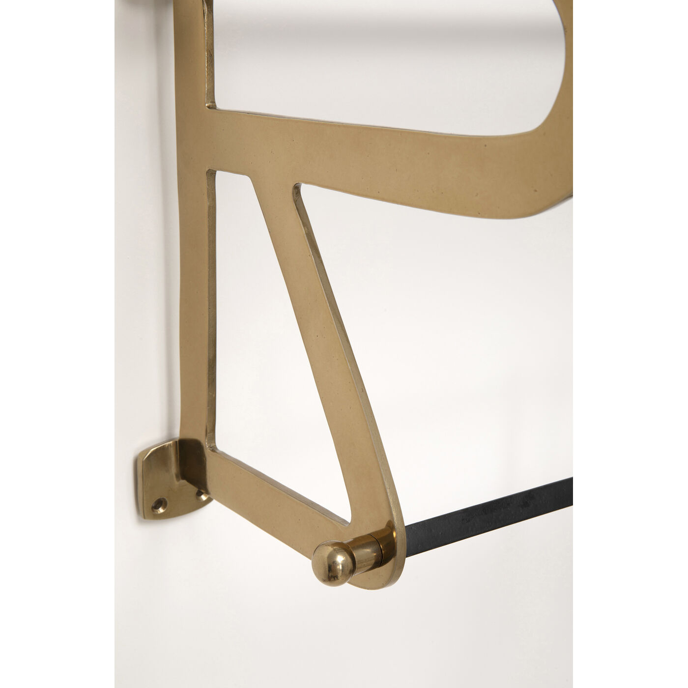 Вешалка Grandezza 56cm