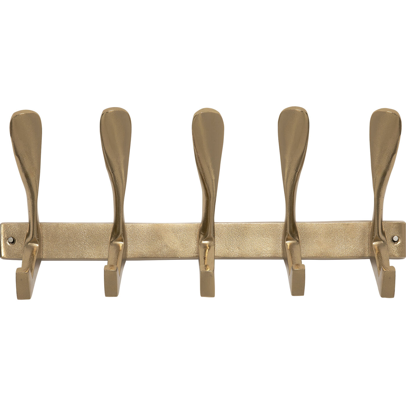 Вешалка Spoon 43cm