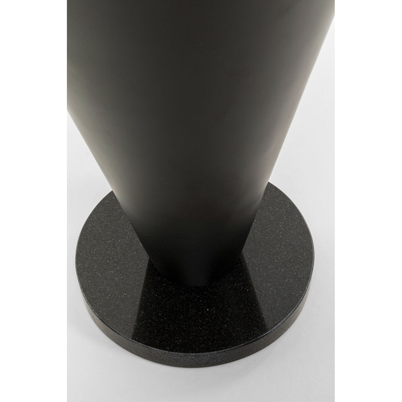 Стойка для зонтов Pioggia Black 66cm