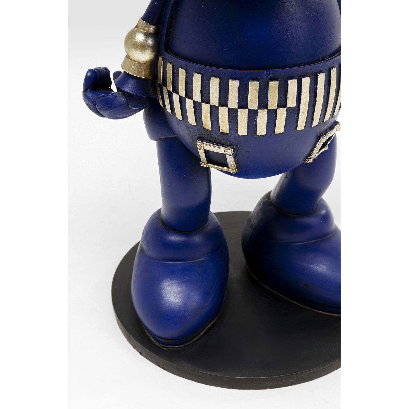 Приставной стол Robot World Ø40cm