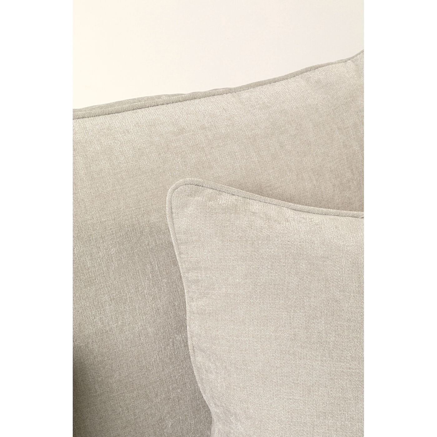 Диван Boheme 3-х местный Cream 230cm