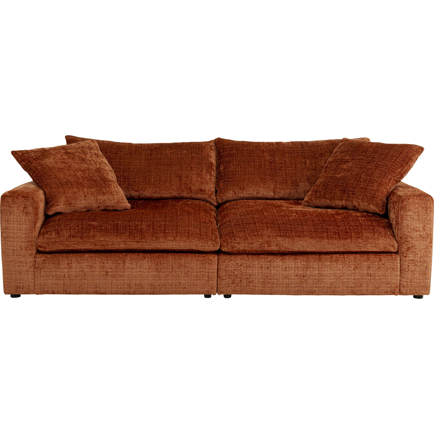 Диван Relax Rust 230cm