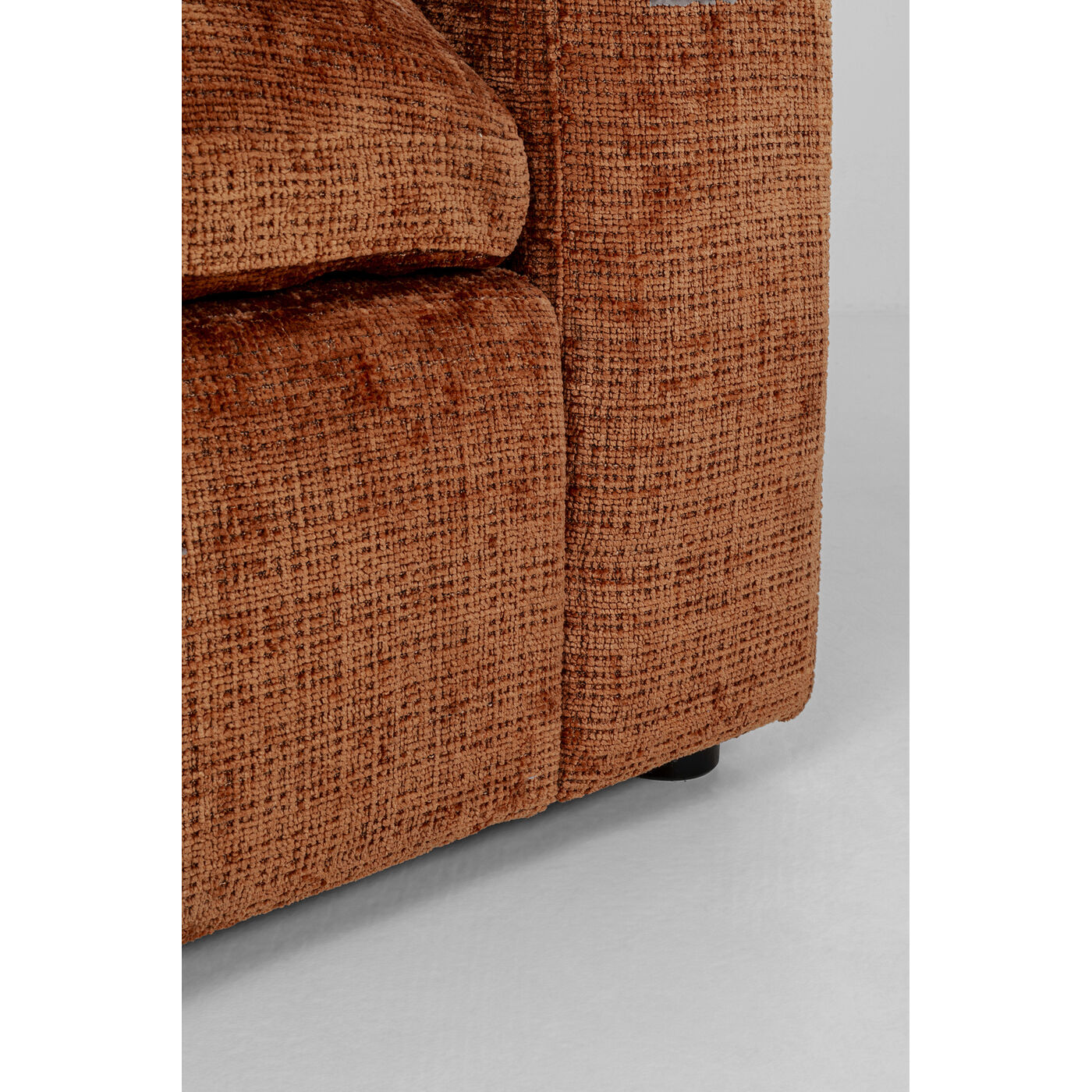 Диван Relax Rust 230cm