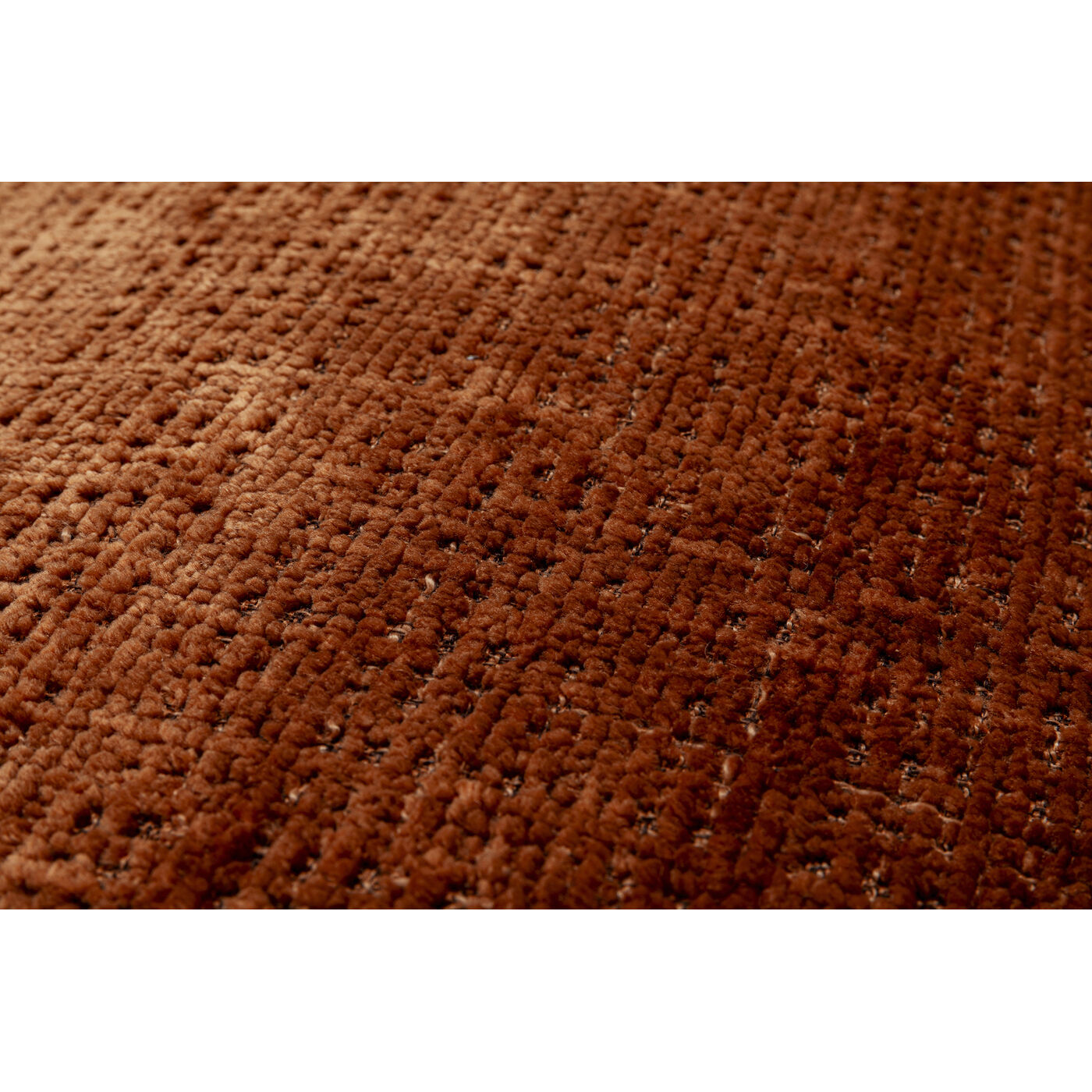 Диван Relax Rust 230cm