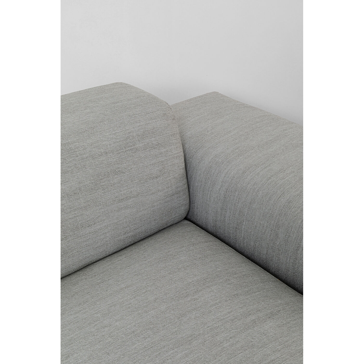 Диван угловой Elenora Outdoor grey