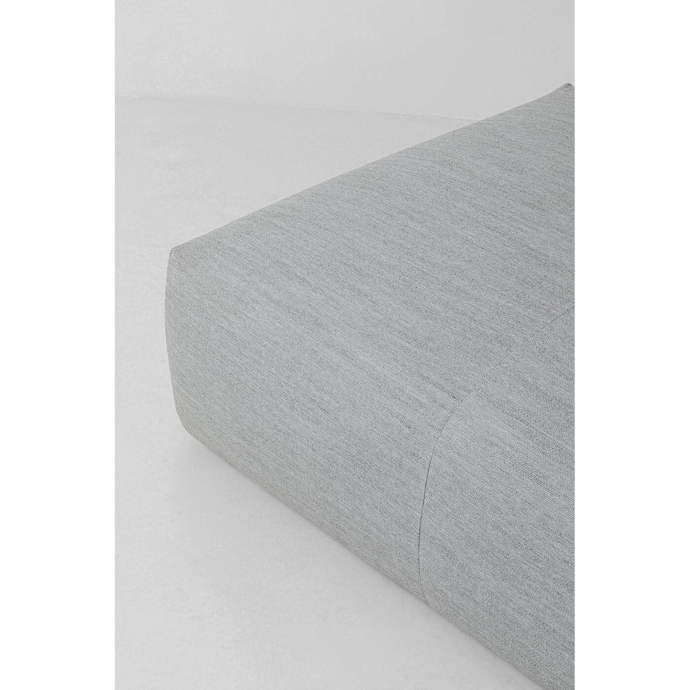 Диван угловой Elenora Outdoor grey