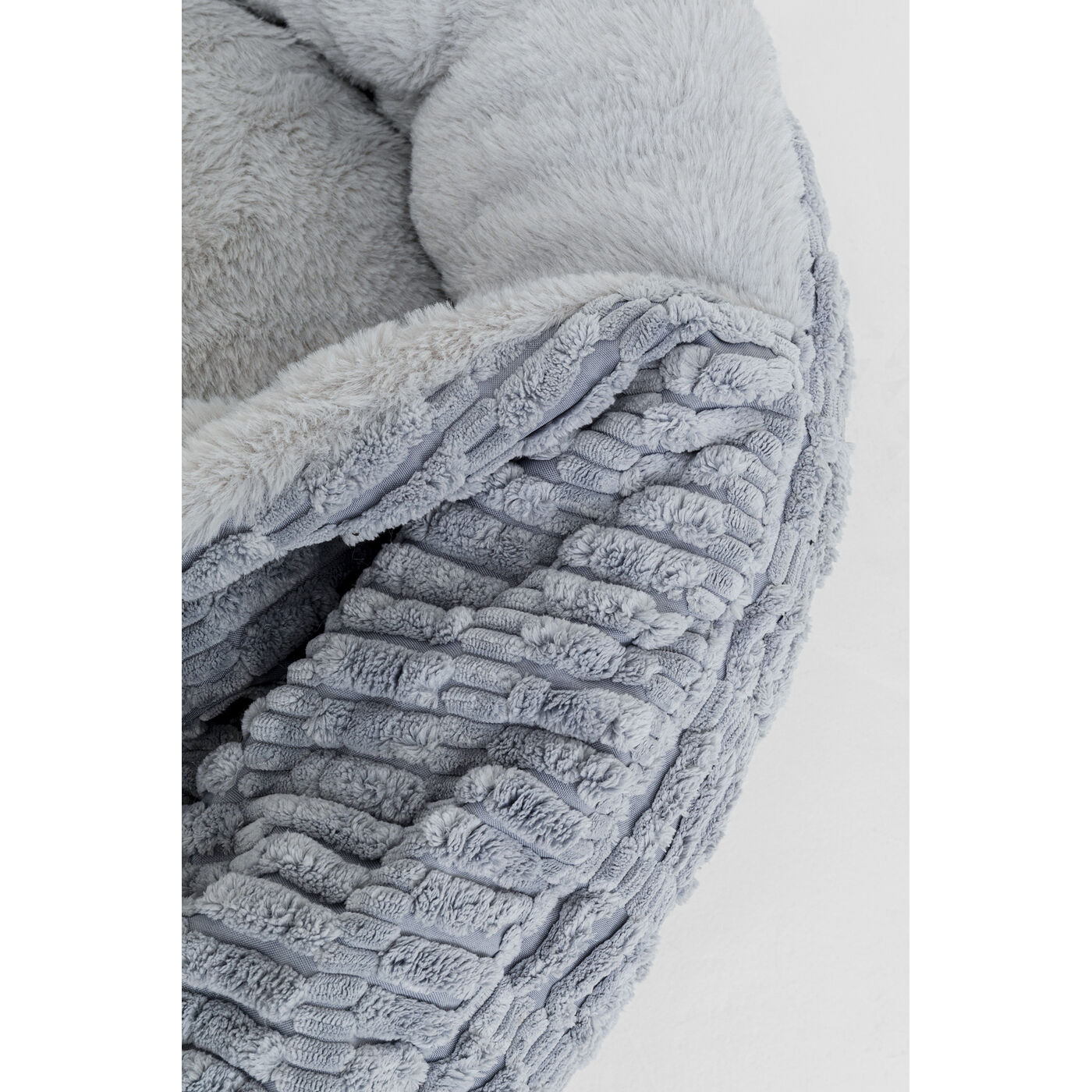 Кушетка для домашних животных Cuddle