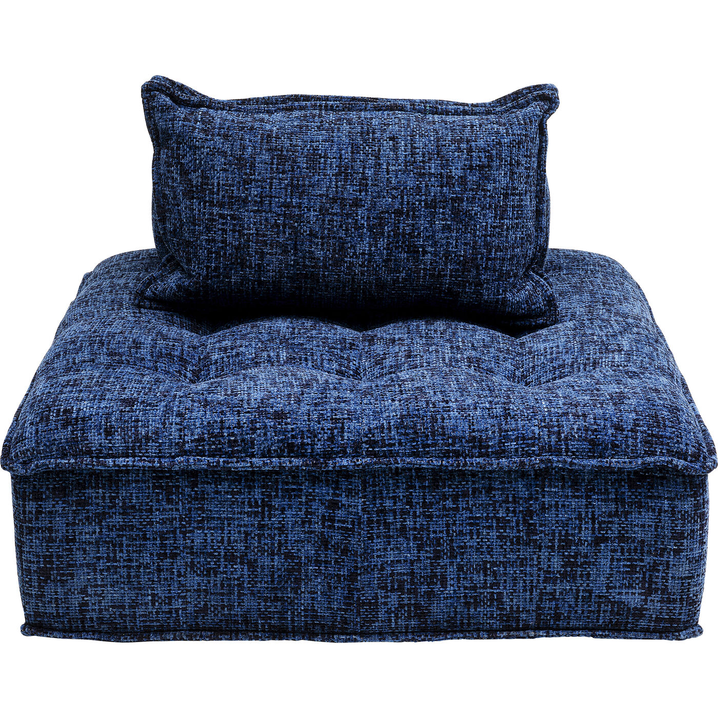Элемент дивана Portofino Blue