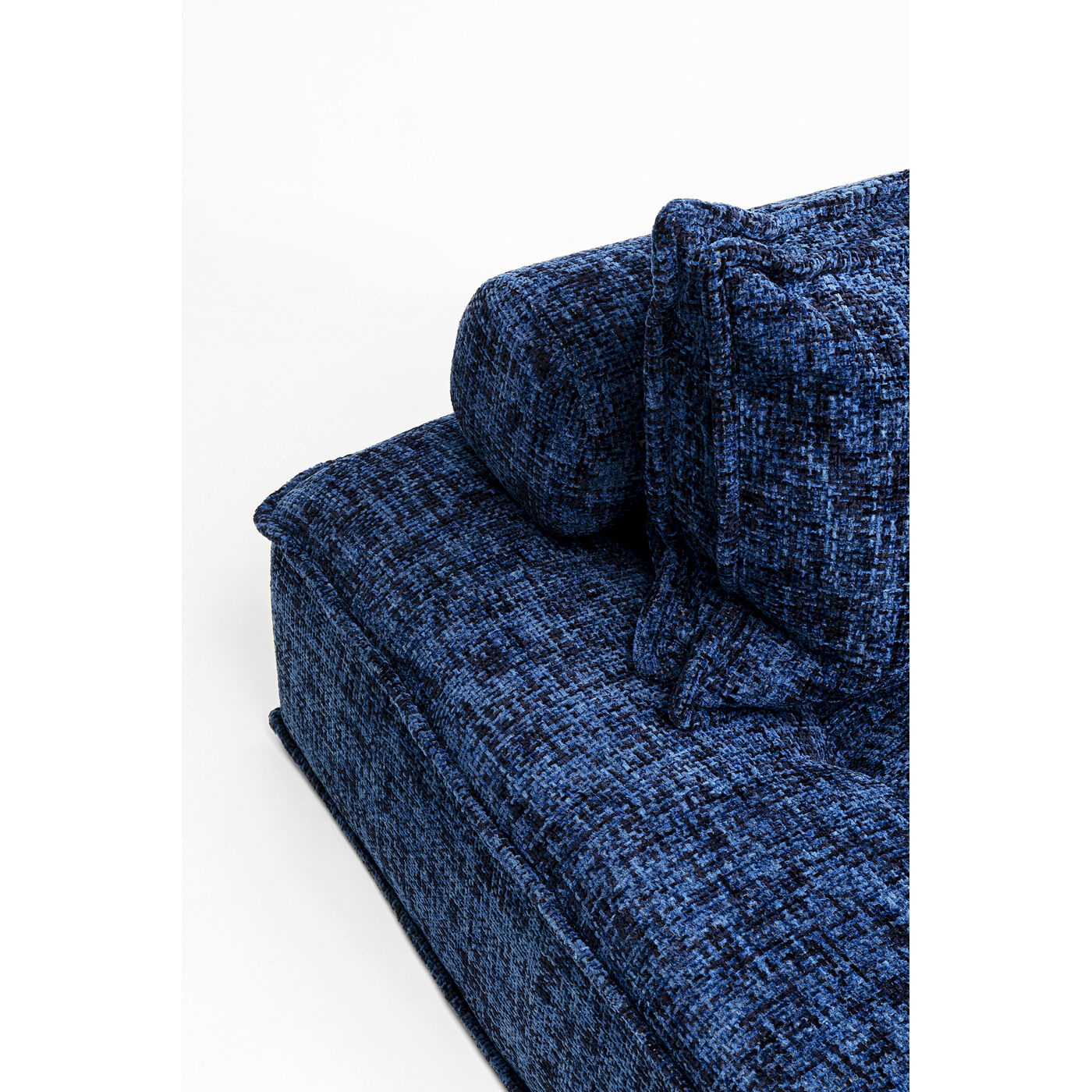 Элемент дивана Portofino Blue