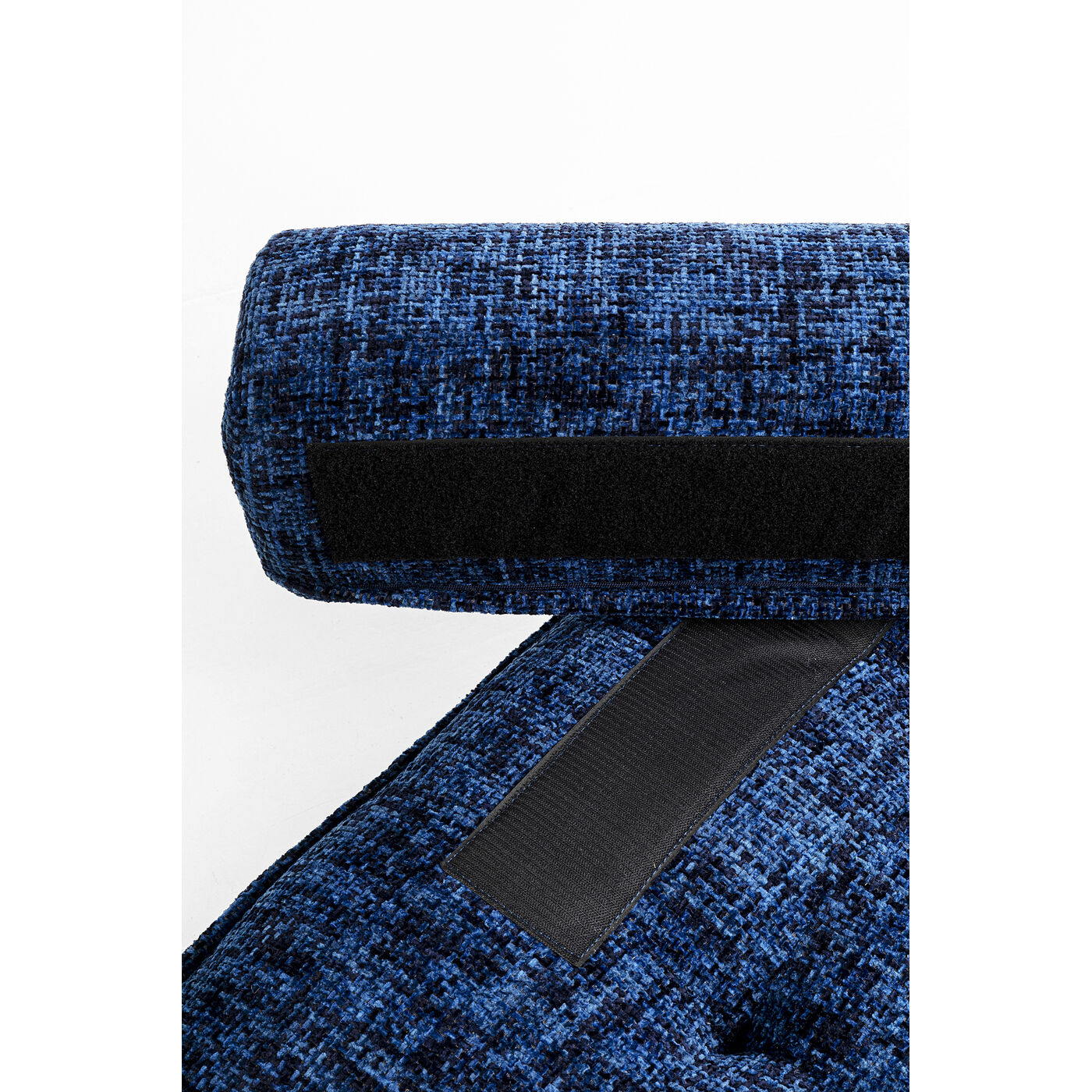 Элемент дивана Portofino Blue
