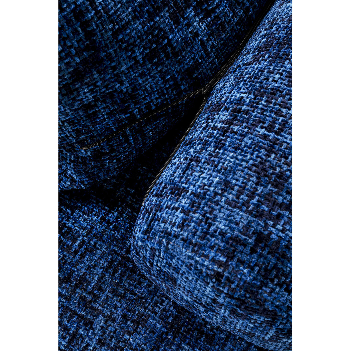 Элемент дивана Portofino Blue