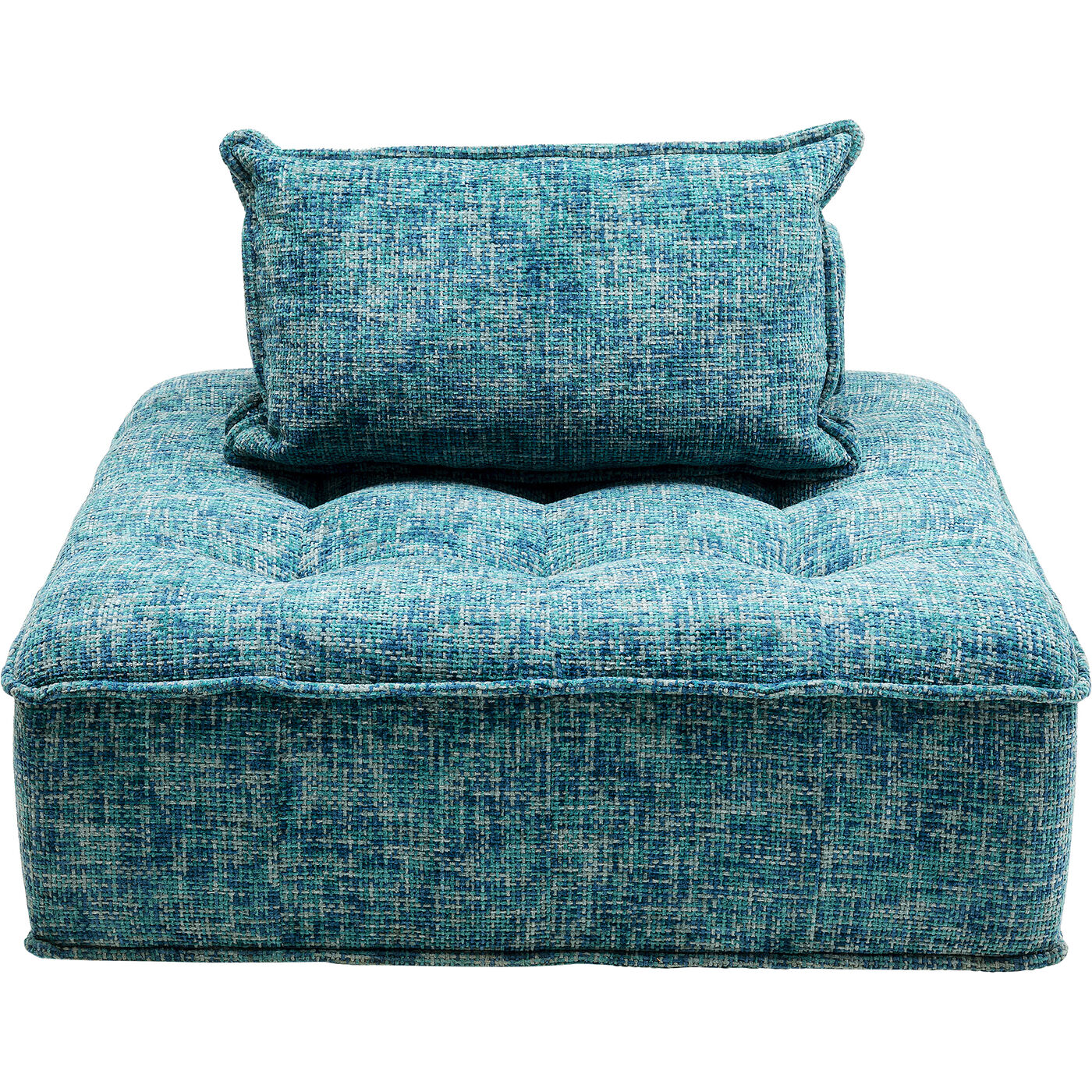 Элемент дивана Portofino Light Blue