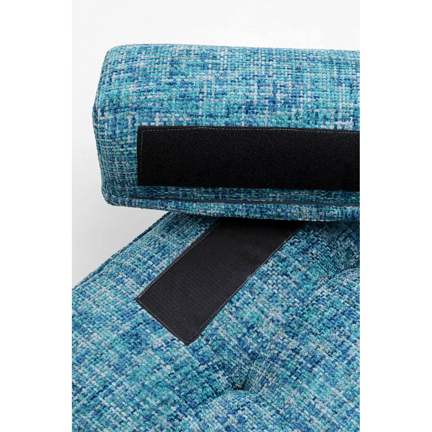 Элемент дивана Portofino Light Blue