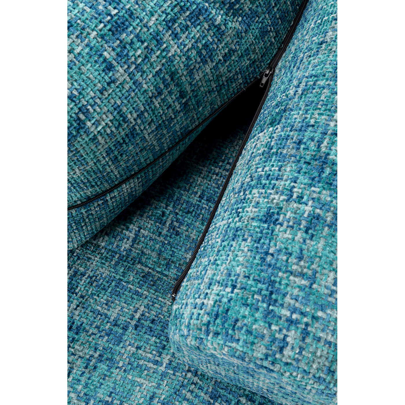 Элемент дивана Portofino Light Blue