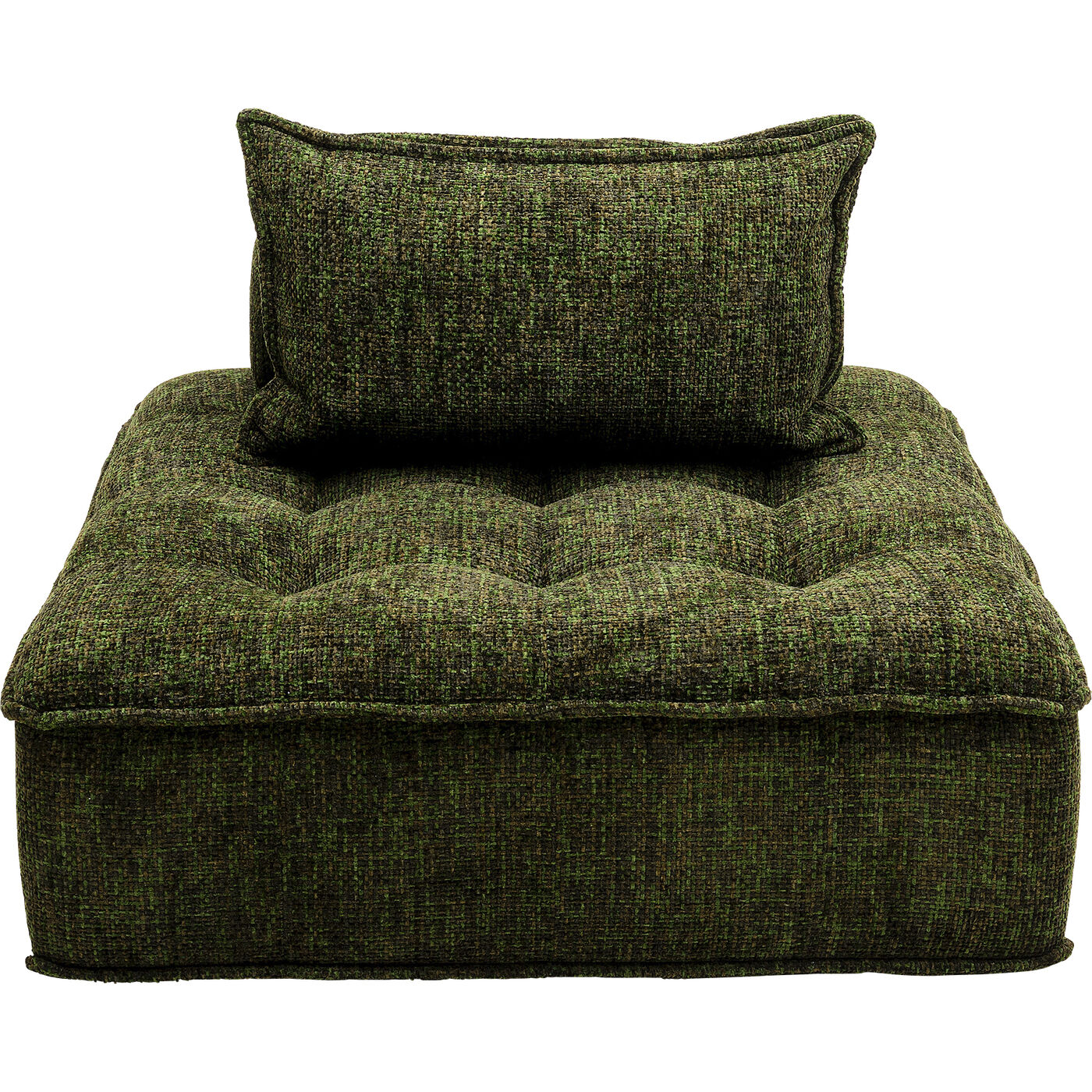 Элемент дивана Portofino Dark Green