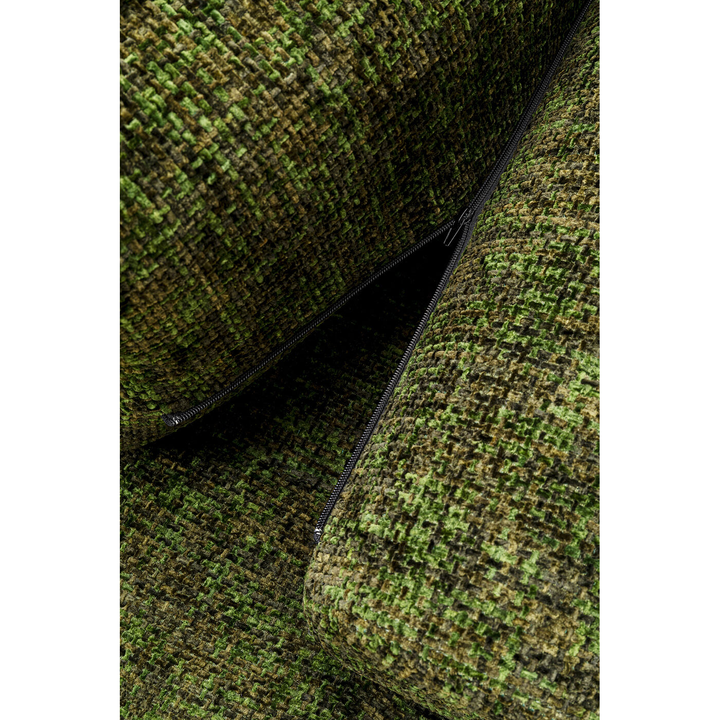 Элемент дивана Portofino Dark Green