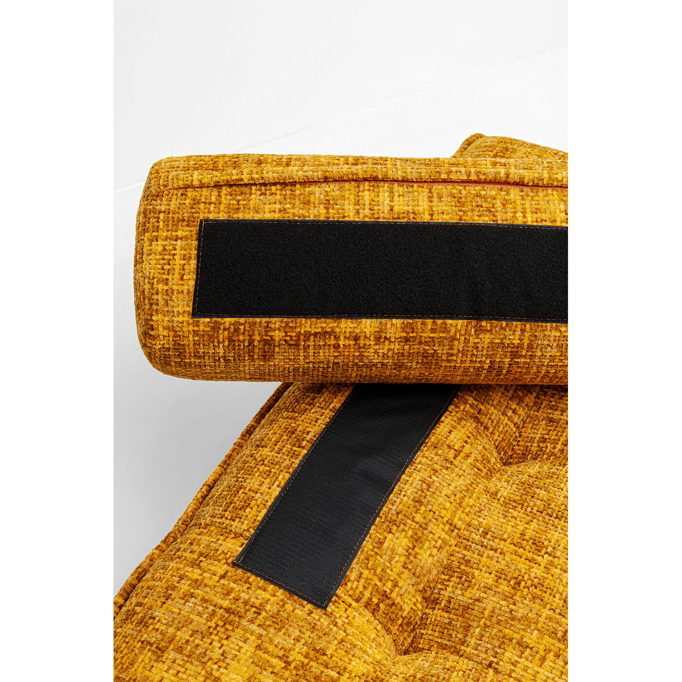 Элемент дивана Portofino Orange