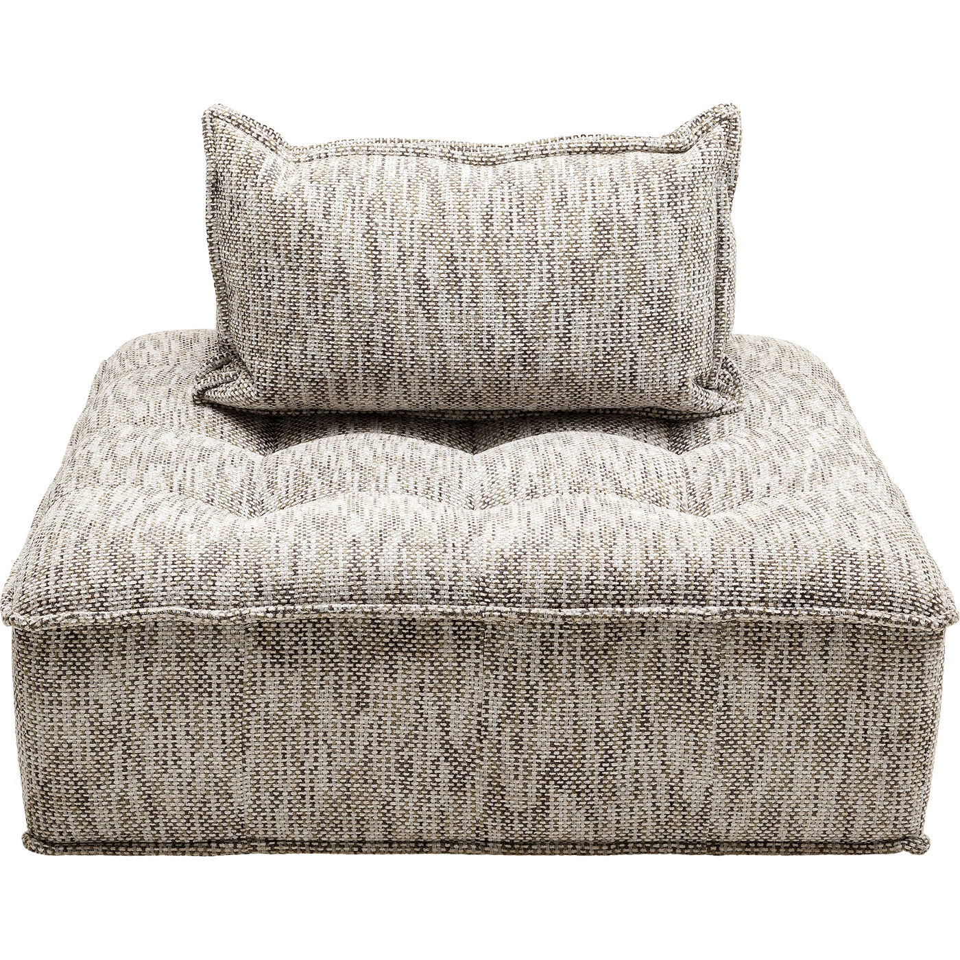 Элемент дивана  Portofino Grey