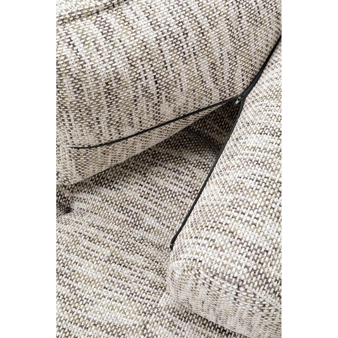 Элемент дивана  Portofino Grey