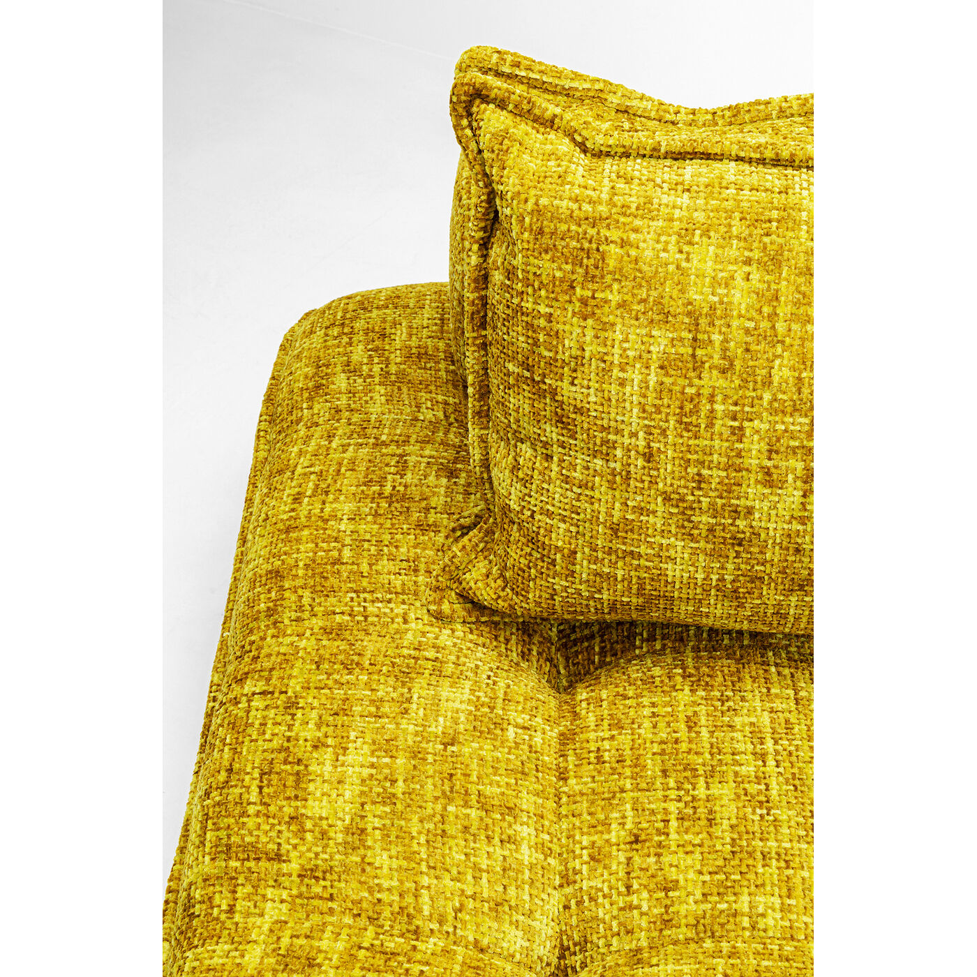 Элемент дивана Portofino Yellow