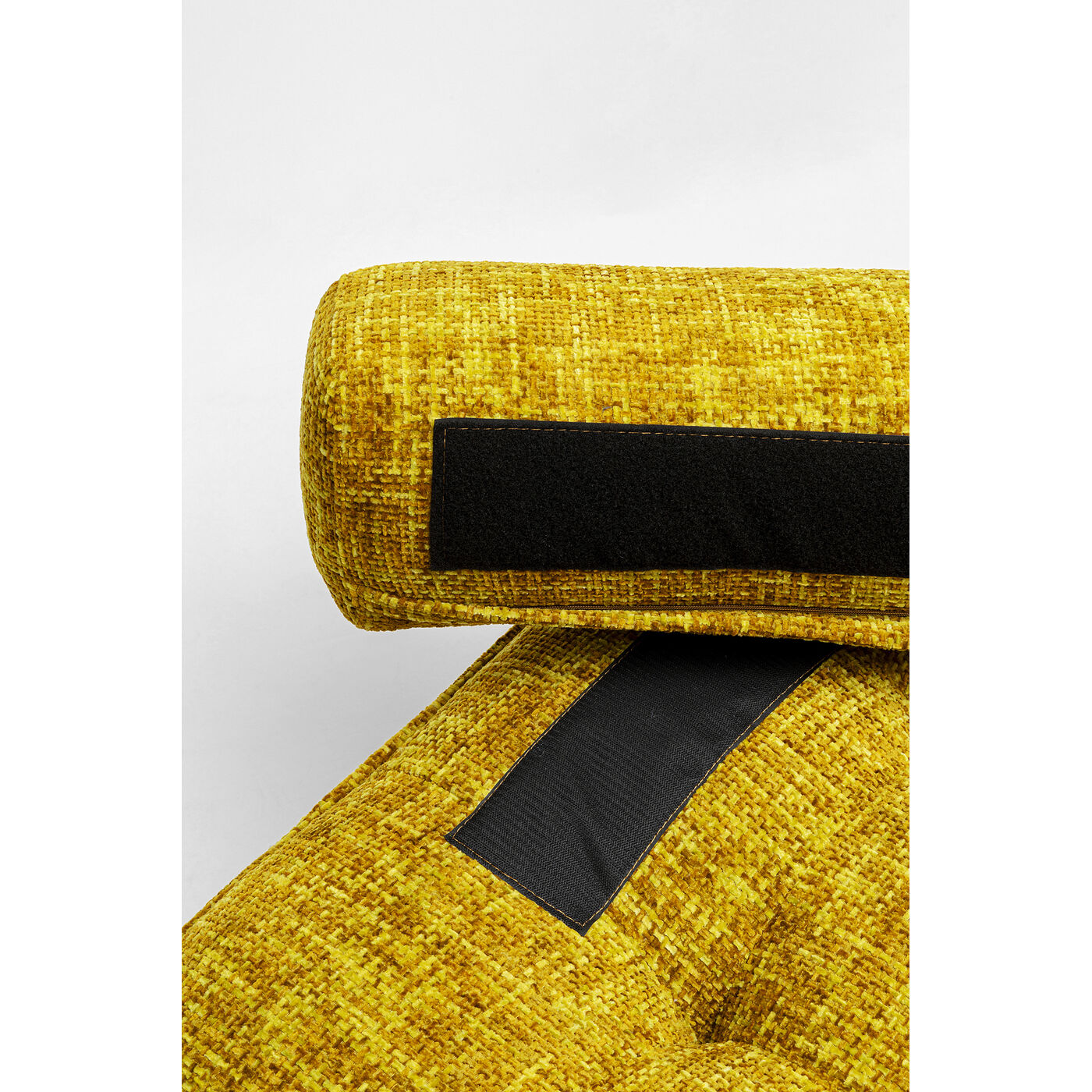 Элемент дивана Portofino Yellow