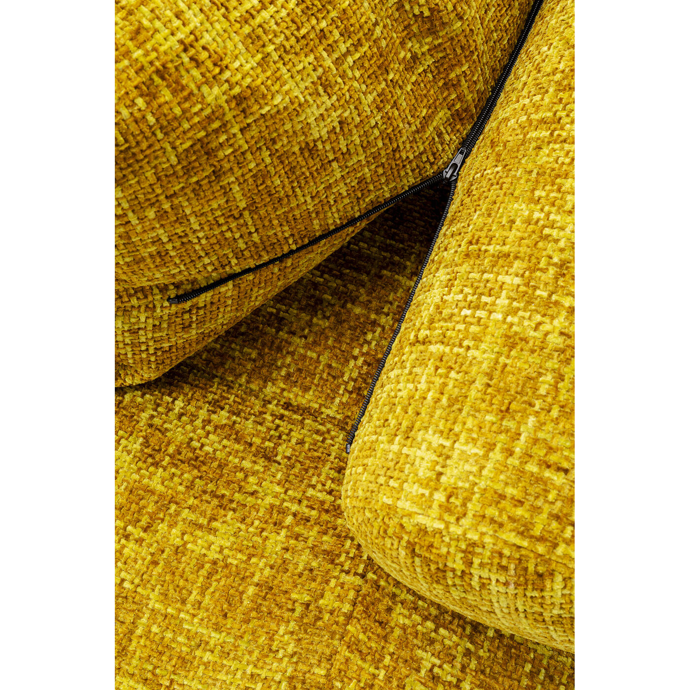 Элемент дивана Portofino Yellow