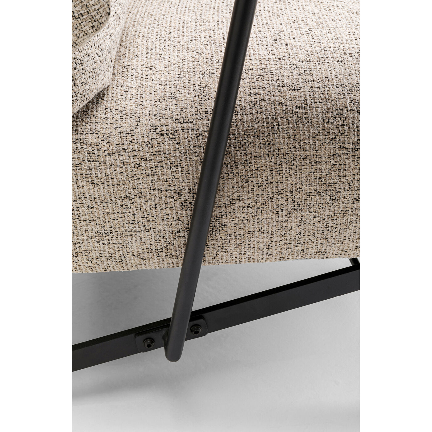 Кресло Taylor Beige Tray