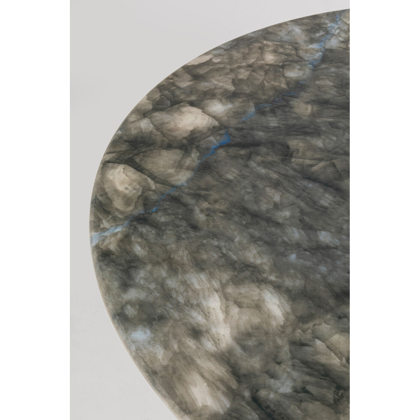 Стол Amora Stone Ø120cm