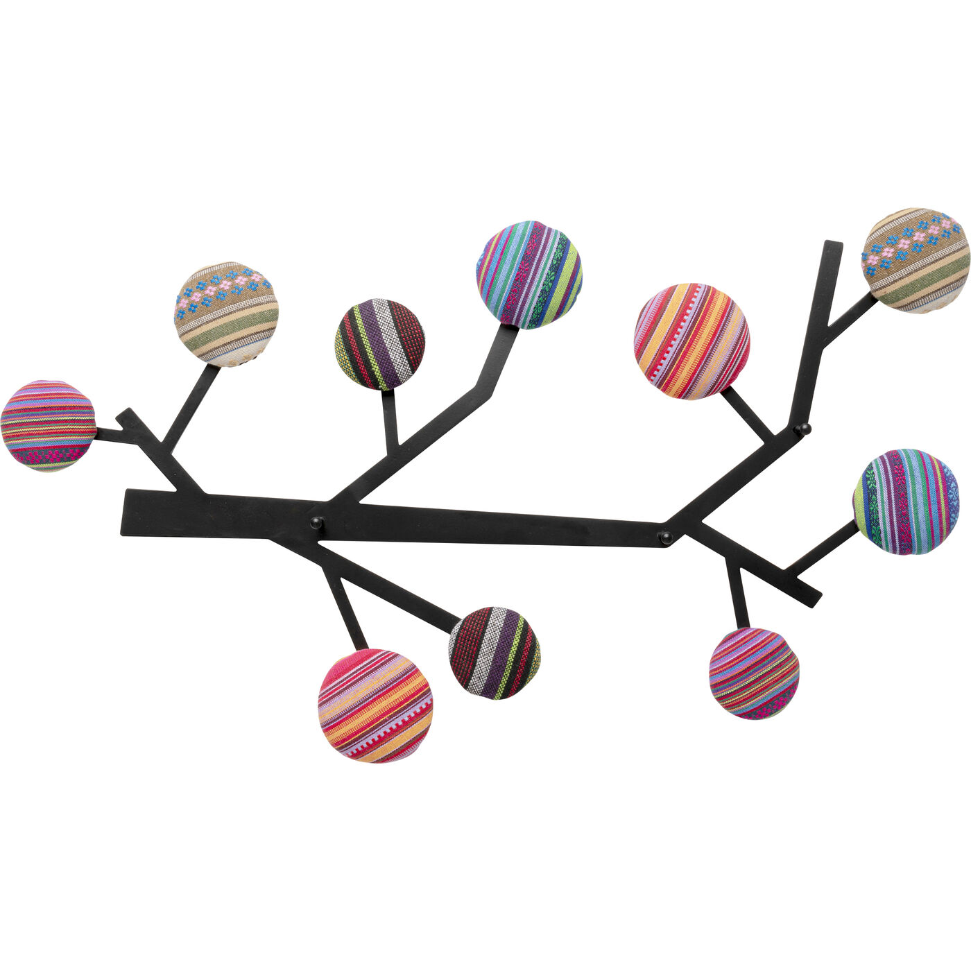 Вешалка Bubble Tree 43cm