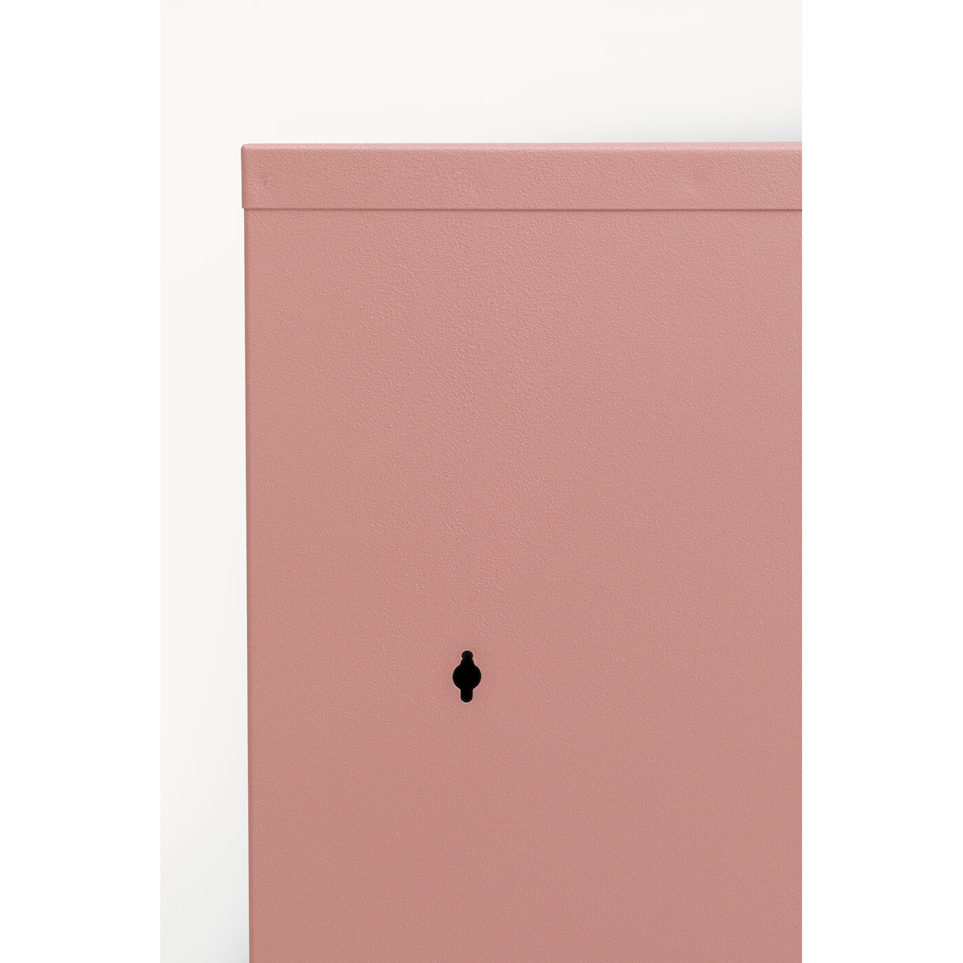 Обувница Caruso 3 Plus 1 Rosa (MO)