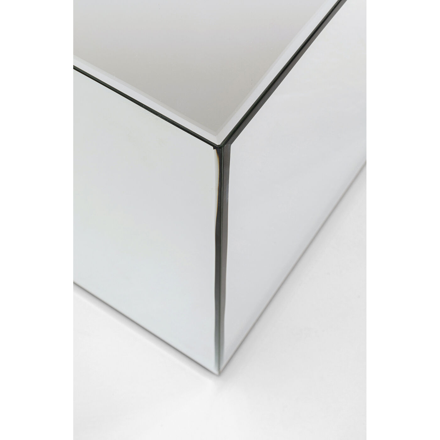 Стол приставной Luxy 45x45cm