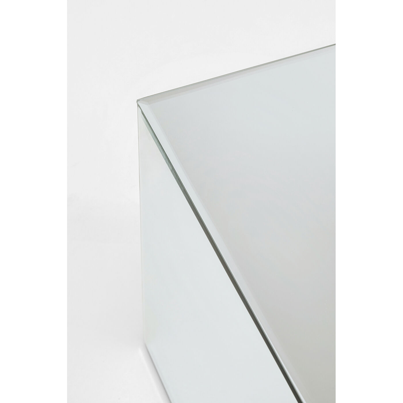 Стол приставной Luxy 45x45cm