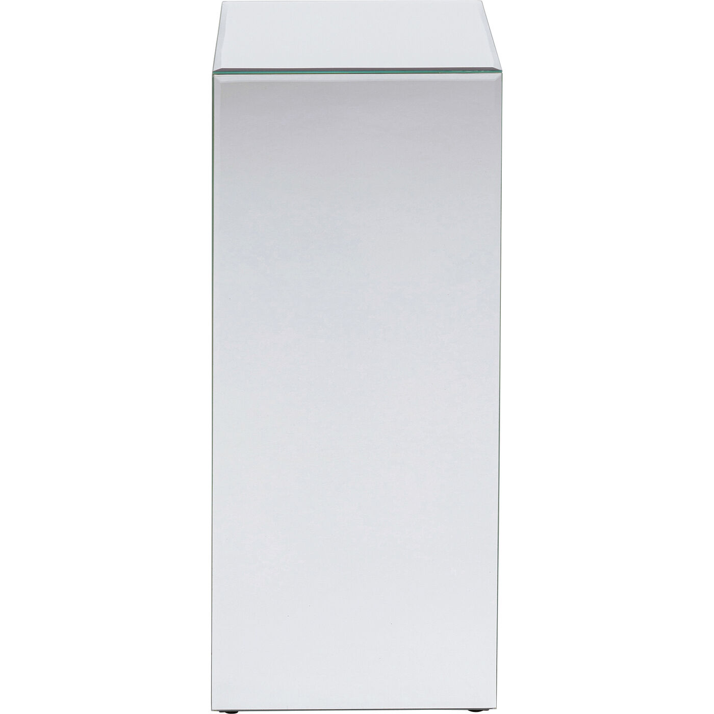 Стол приставной Luxy 65cm