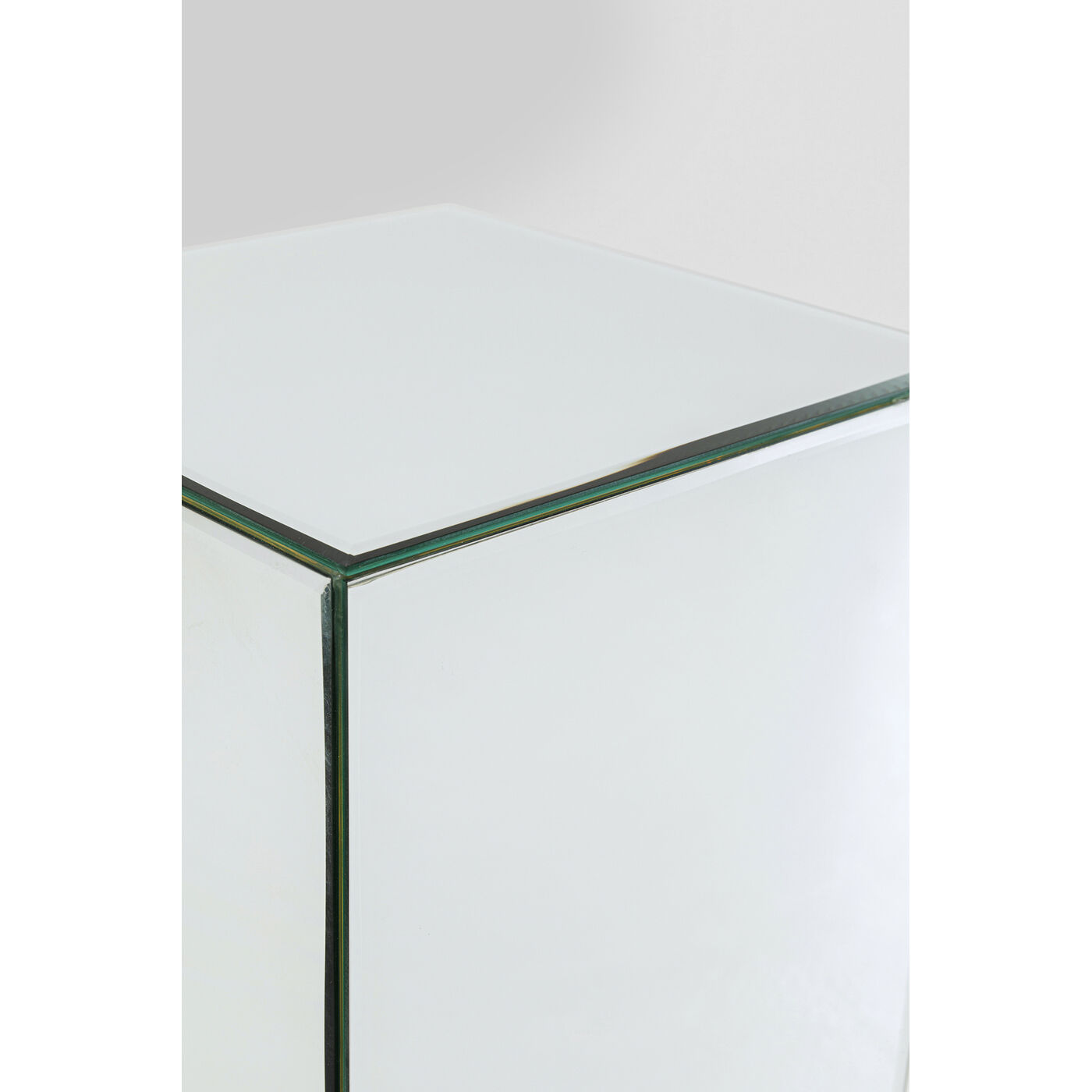 Стол приставной Luxy 65cm