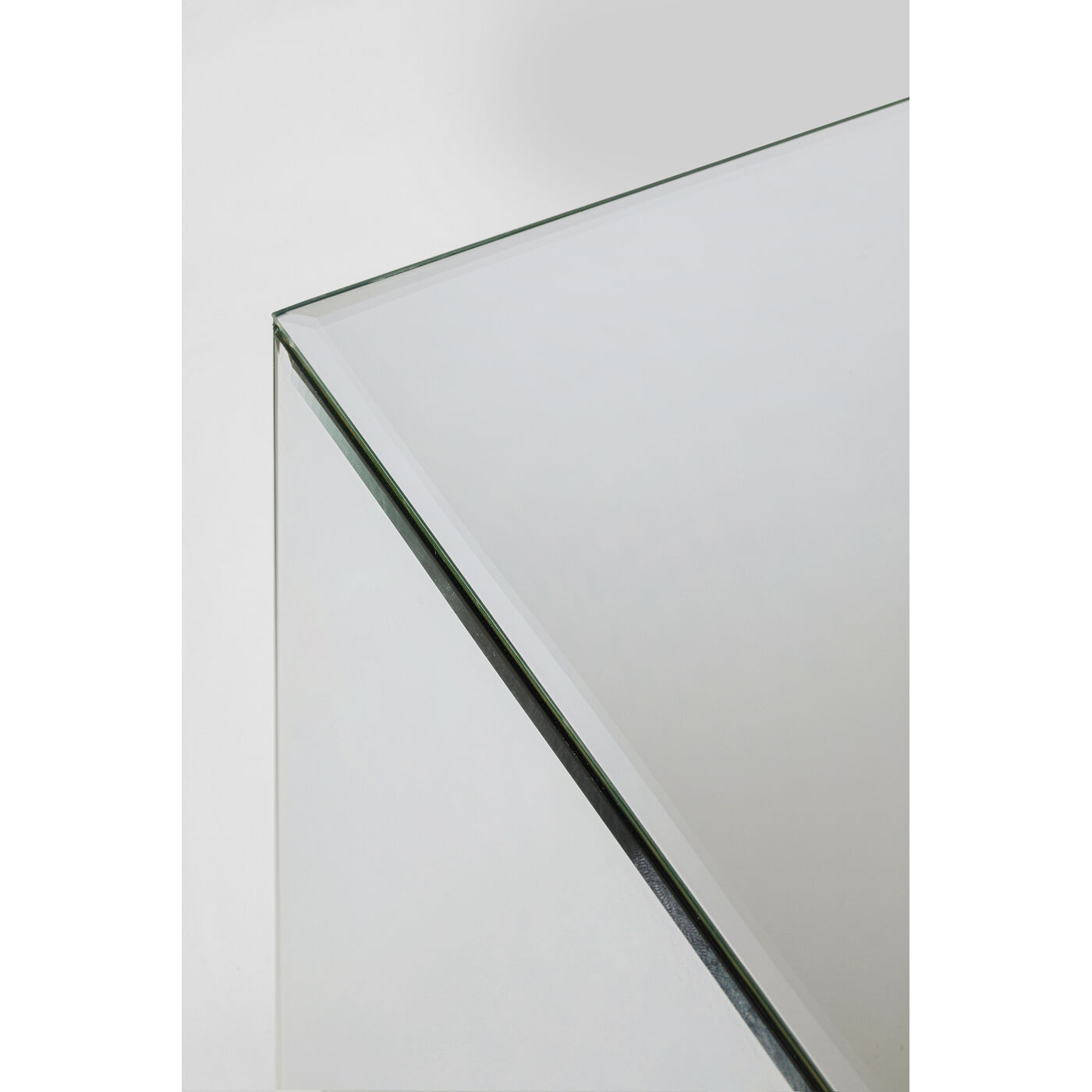 Стол приставной Luxy 65cm