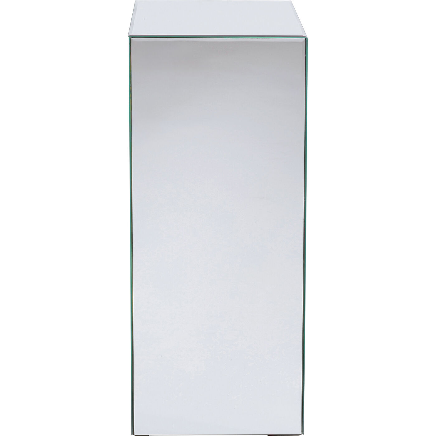 Стол приставной Luxy 80cm