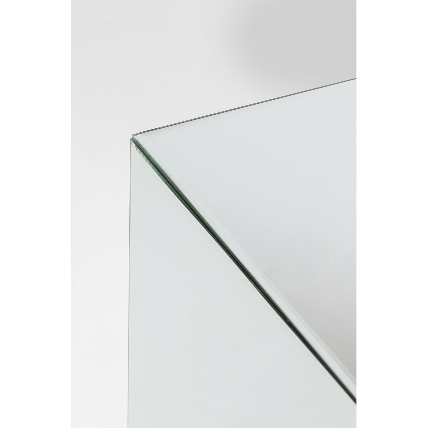 Стол приставной Luxy 80cm